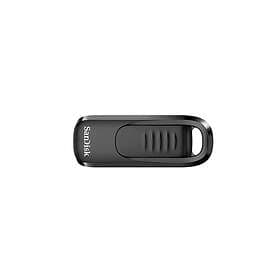 SanDisk Ultra Slider USB Type-C 512GB