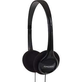 Koss KPH7 On-ear