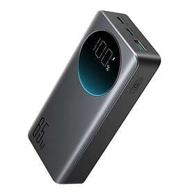 Joyroom JR-PBF04 Powerbank 20000mAh 65W