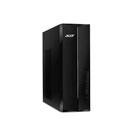 Acer Aspire XC-1785 DT.BLSEQ.005 Core i5-14400 16GB RAM 1TB SSD