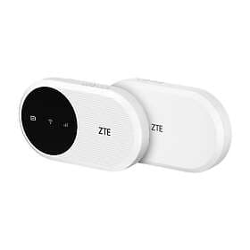 ZTE U10 4G WiFi 6