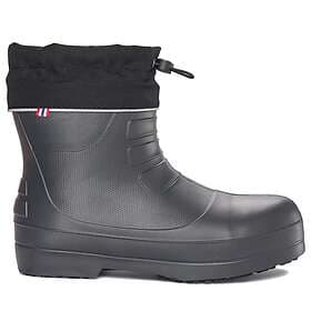 Viking Norse Low Boot (Unisex)