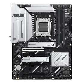 Asus Prime X870-P WiFi