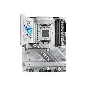 Asus ROG Strix X870-A Gaming WiFi