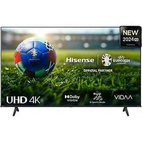 Hisense 65A6NQ 65"4K Ultra HD  LED HDR