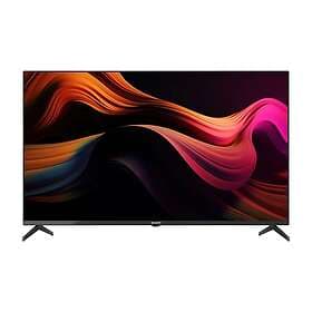 Sharp 43GL4460E 43" 4K UHD LED Google TV