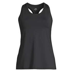 Casall Essential Racerback Tank (Dam)