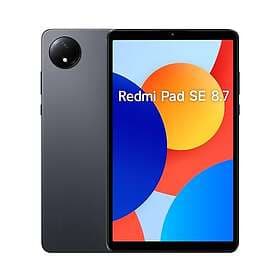 Xiaomi Redmi Pad SE 8.7" 4G 4GB RAM 64GB