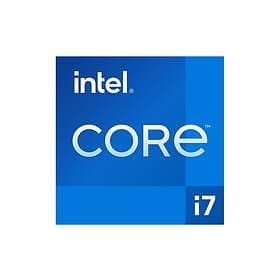 Intel Core i7 14700F 3.4GHz Socket 1700 Tray