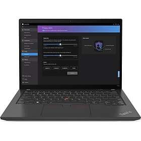 Lenovo Thinkpad T14 G4 21HD004UMX 14" i7-1355U 16GB RAM 512GB SSD