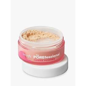 Benefit The Porefessional Power Powder Mini