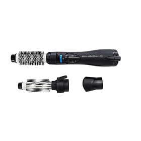 OBH Nordica BAT Airstyler Pro 1200w