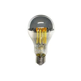 Flos Light Bulb 11W E27 LED