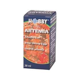 HOBBY Dohse Artemia 20ml 21350