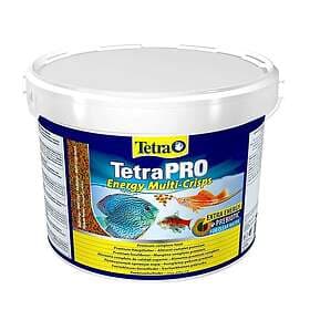 Tetra 10L Pro Energy 141582