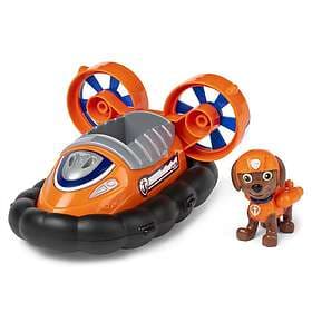 SPINMASTER Paw Patrol Basic Vehicle Zuma (6061803)