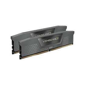 Corsair Vengeance DDR5 6400MHz 2x16GB (CMK32GX5M2B6400Z32)