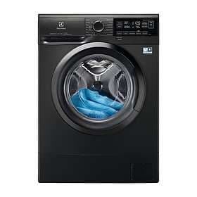 Electrolux EW6S672G45