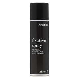 Kreatima fixativspray fixeringspray 250ml