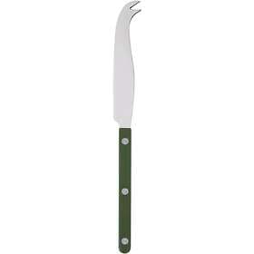 Sabre Paris Bistrot Solid Ostkniv 25cm