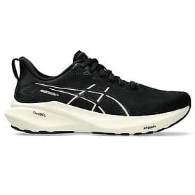 Asics Women's GT-2000 13 Running Shoes - 2000