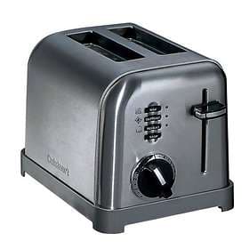 Cuisinart CPT-160