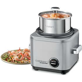 Cuisinart CRC-400