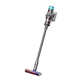 Dyson V12 Origin HEPA Ledningsfri 