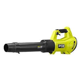 Ryobi RY18BLXD-0 18V (Utan Batteri)