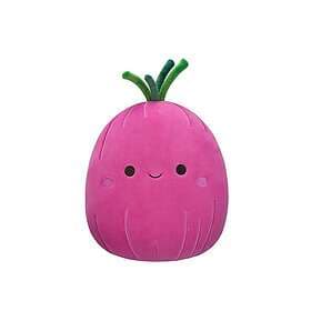 Squishmallows Azizbek Onion 30 cm