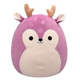 Squishmallows Fawn 40 cm