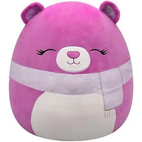 Squishmallows Crisanta Björn 50 cm