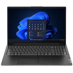 Lenovo V15 G4 82YU00TWMX 15,6" Ryzen 3 7320U 8GB RAM 256GB SSD