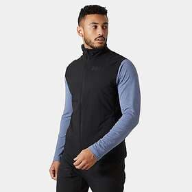 Helly Hansen Odin LT Stretch Vest 2.0 (Herr)