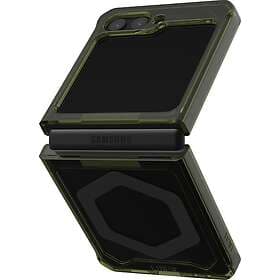 UAG Plyo Pro Samsung Galaxy Z Flip 5 fodral