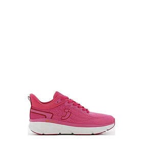 Leomil Ladies Sneaker Shoes (Jr)