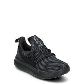 Adidas Lite Racer Adapt 7.0 K (Unisex)