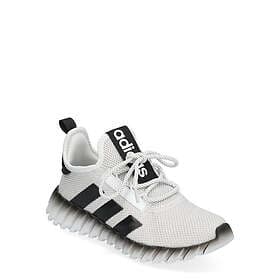 Adidas Kaptir 3S K (Jr)