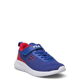 Fila Spitfire V (Unisex)