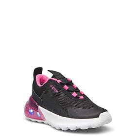 Geox Activart Illuminus (Unisex)