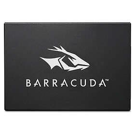 Seagate Barracuda ZA960CV10002 960GB SSD