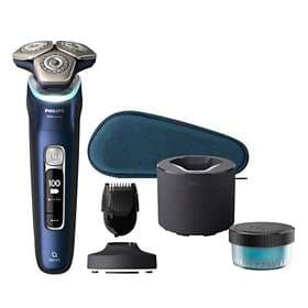 Philips Shaver Series 9000 S9980/54