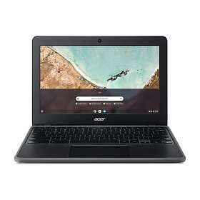 Acer Chromebook 311 C871-C1PT (NX.A6VED.001) 11,6" M8183C 4GB RAM 32GB