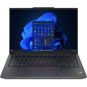 Lenovo ThinkPad E14 G6 14" Full HD+ 21M7002SMX Core U7-155U 16GBRAM 512GB SSD