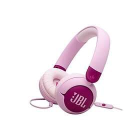 JBL JR320