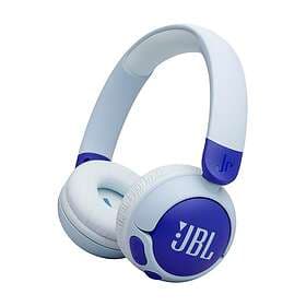 JBL JR320BT