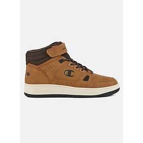 Champion Rd18 Mid Cord B Gs (Unisex)