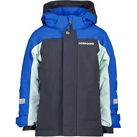 Didriksons Neptun Jacket 3 (Jr)