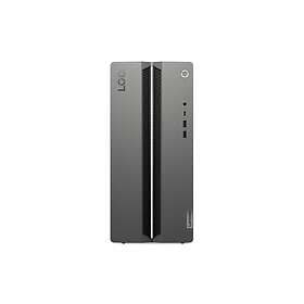 Lenovo LOQ 90X00082GE i7-14700F 16GB RAM 1TB SSD RTX 4060