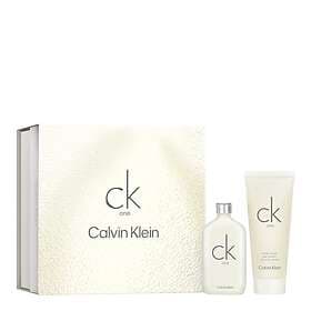 Calvin Klein One EdT 50ml Gift Box